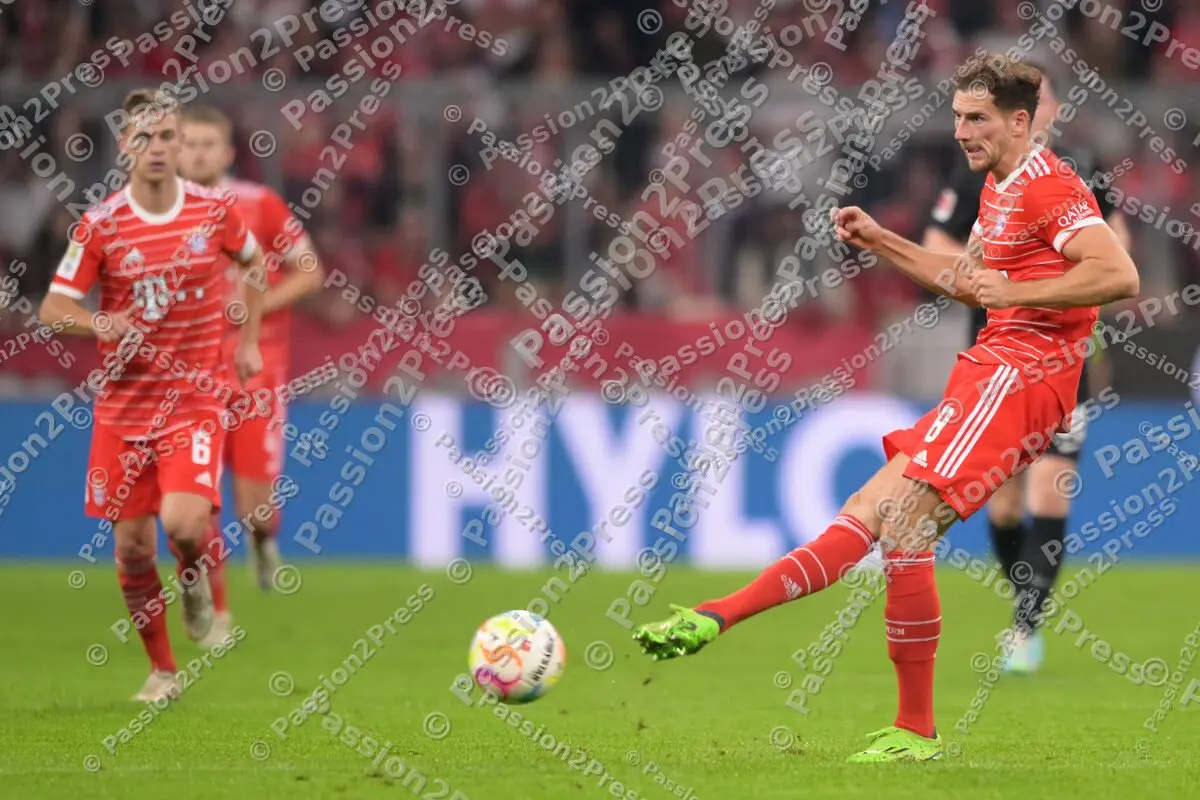 FCBSCF_20221016_2128