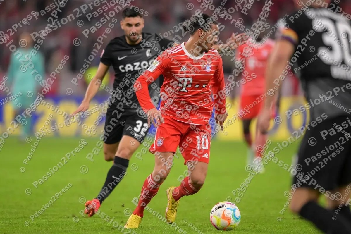 FCBSCF_20221016_2157