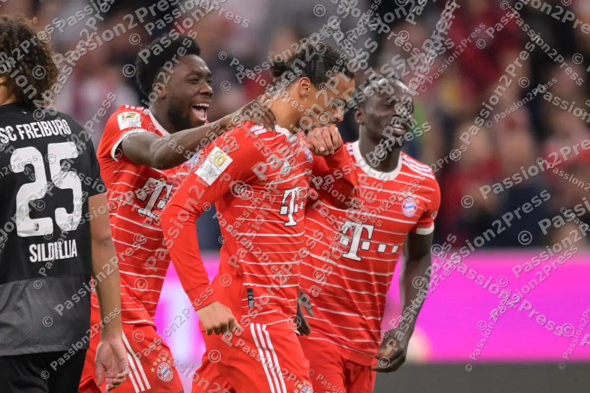 FCBSCF_20221016_2193