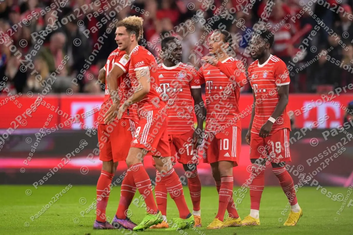 FCBSCF_20221016_2239