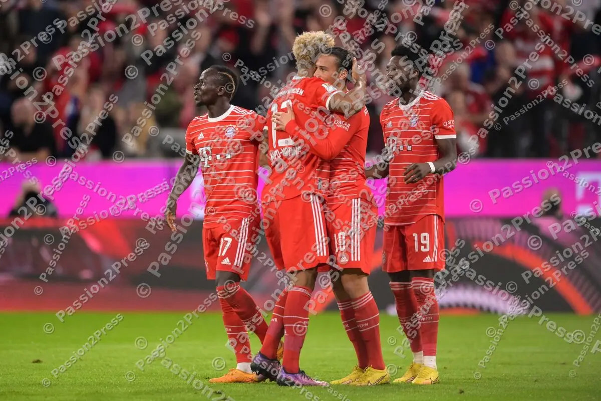 FCBSCF_20221016_2258