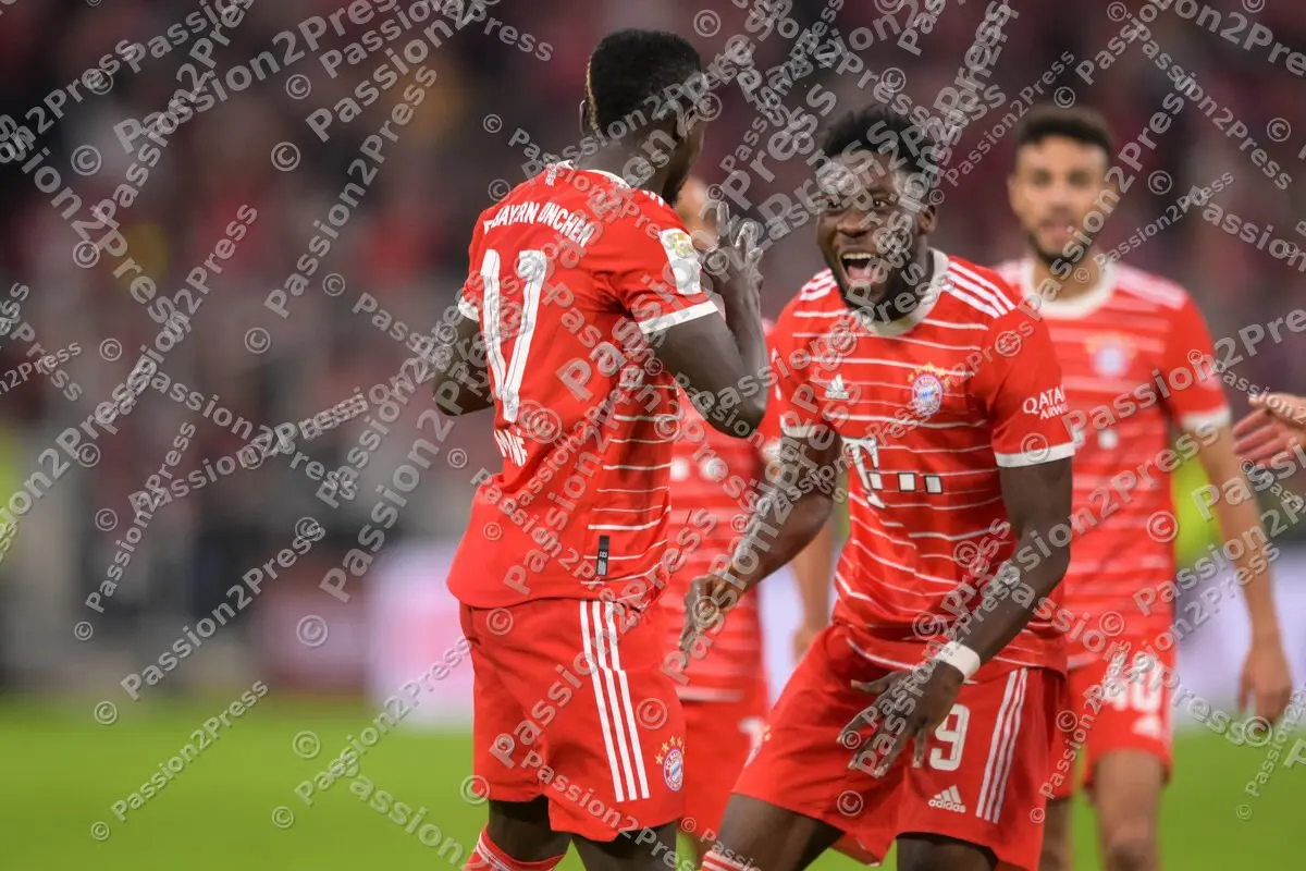 FCBSCF_20221016_2304