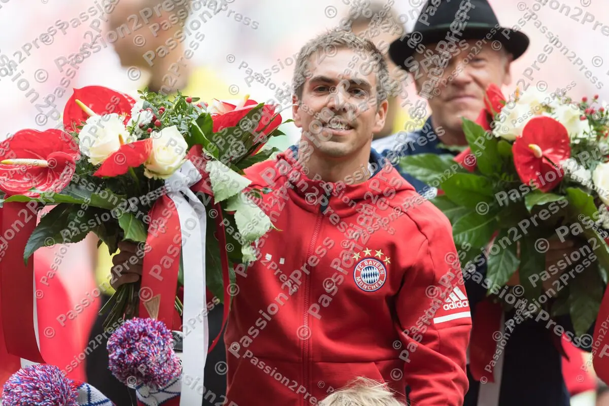 mf_FCBSCF_20170520_0473