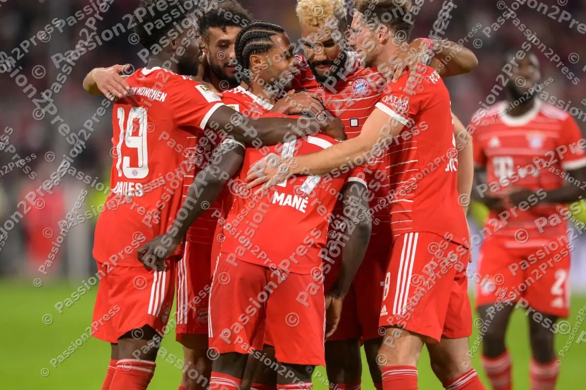 FCBSCF_20221016_2323