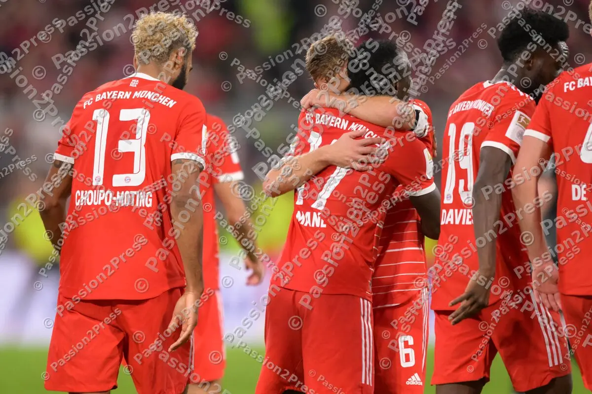 FCBSCF_20221016_2383