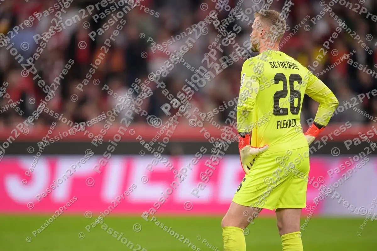 FCBSCF_20221016_2405