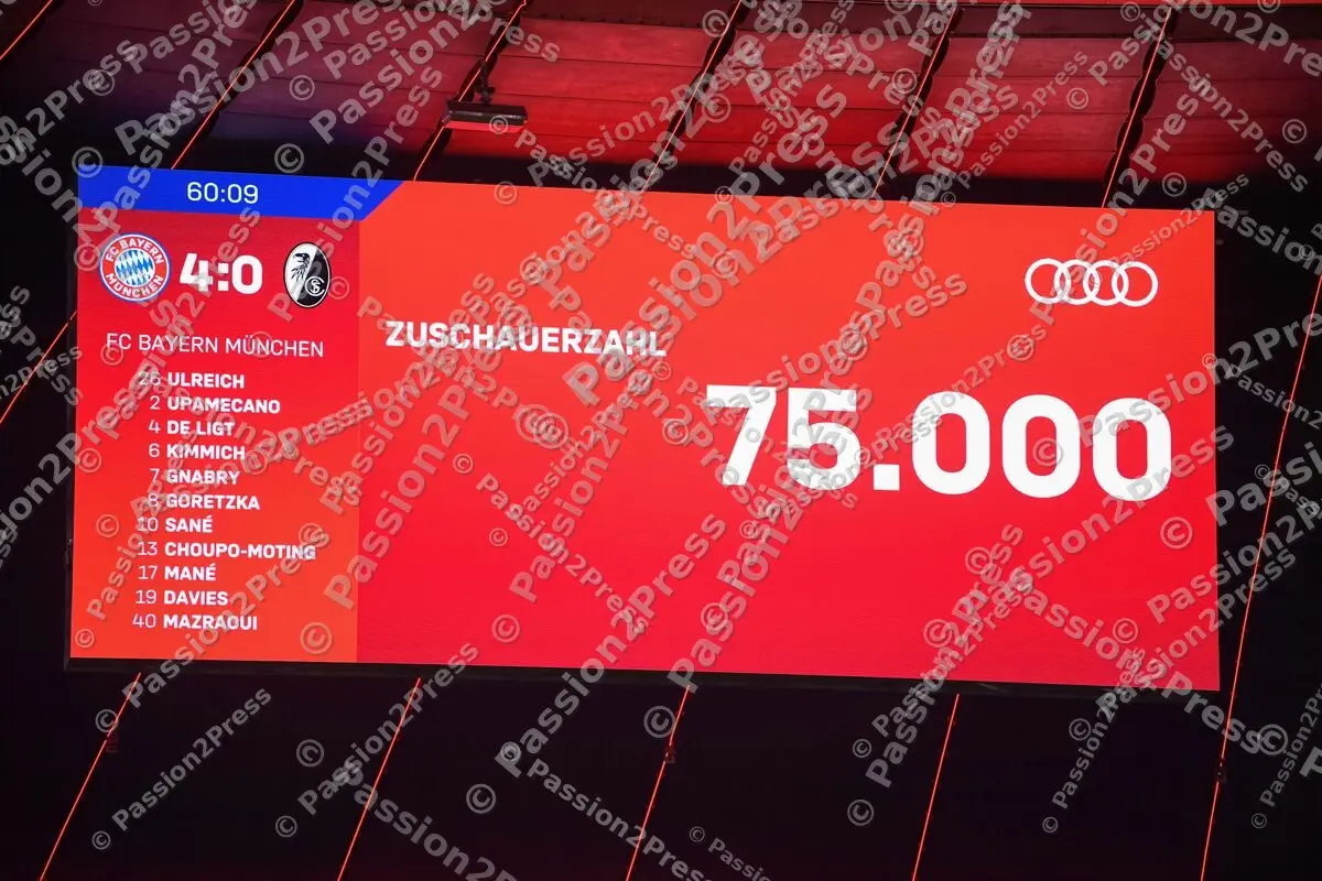 FCBSCF_20221016_2425