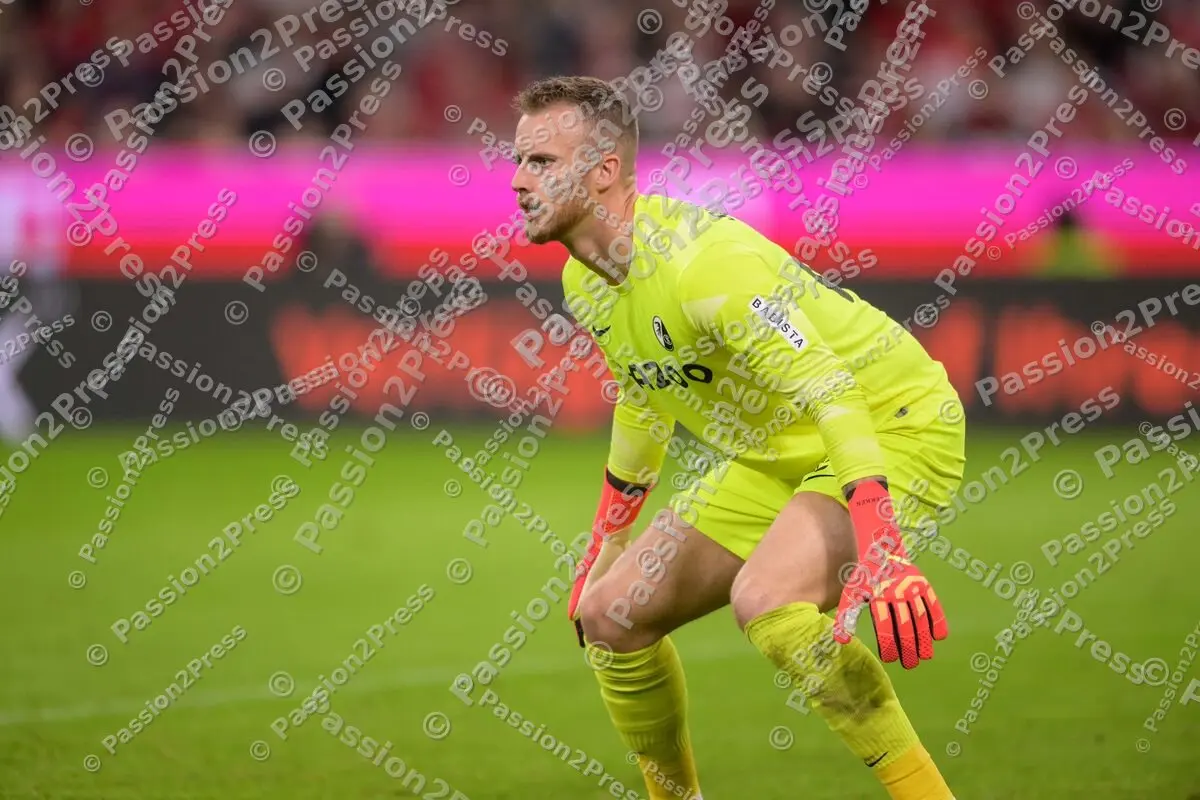 FCBSCF_20221016_2439