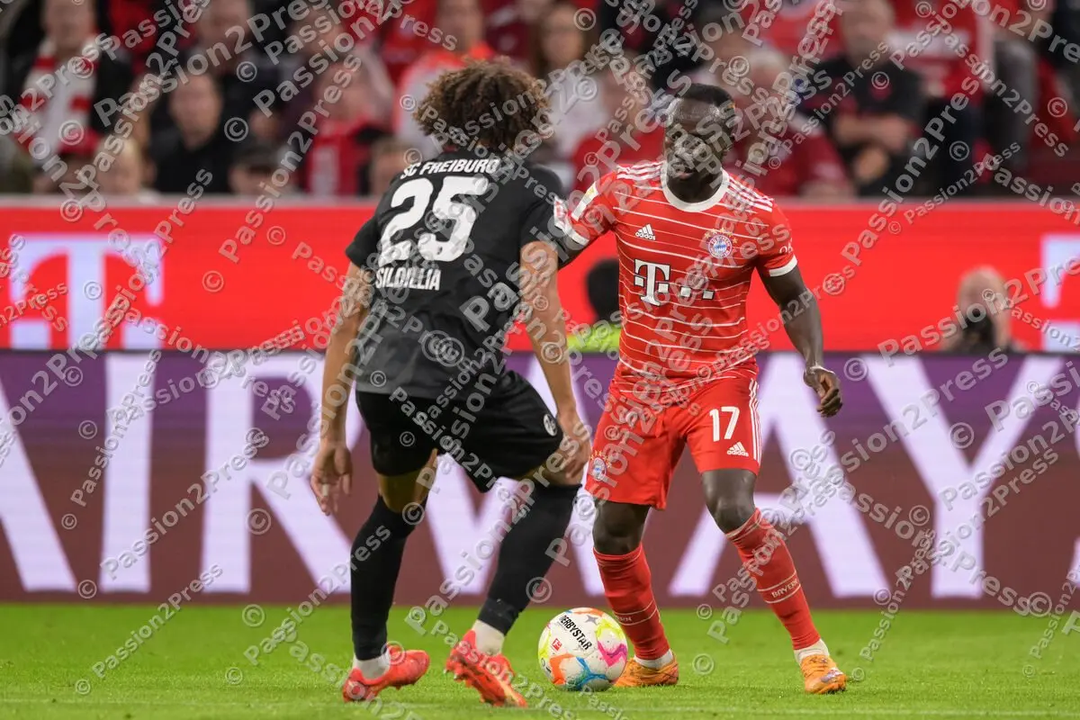 FCBSCF_20221016_2444