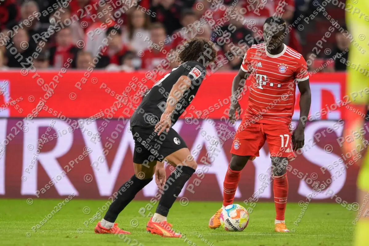 FCBSCF_20221016_2457