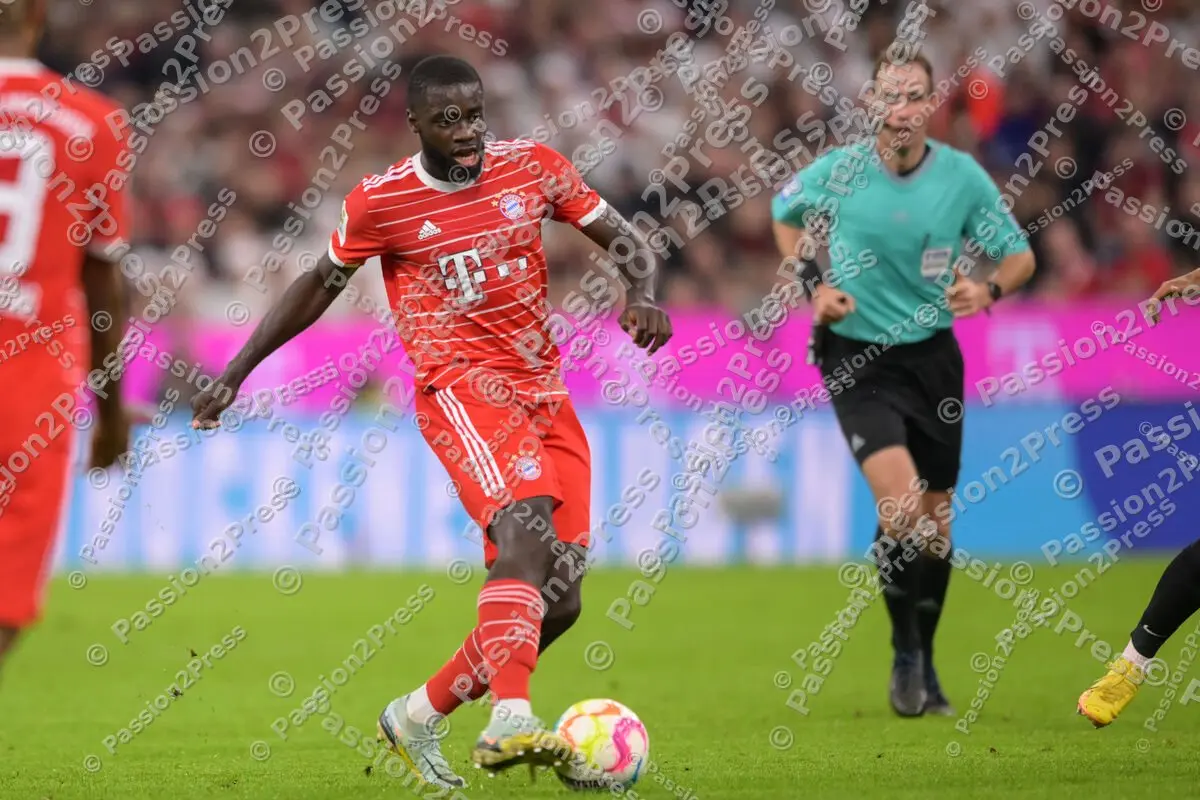FCBSCF_20221016_2469