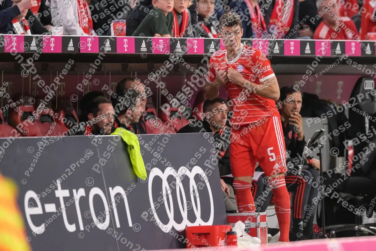 FCBSCF_20221016_2596