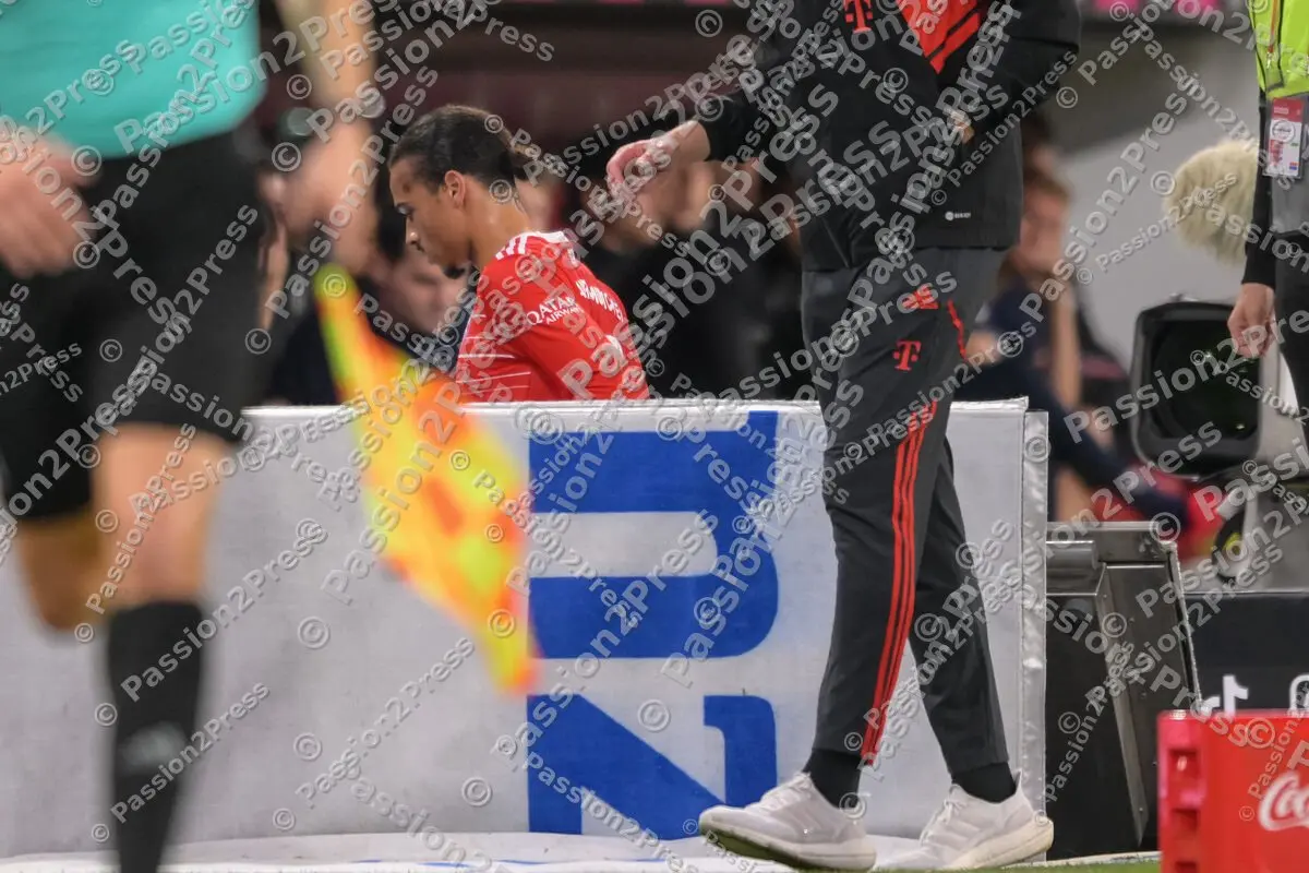 FCBSCF_20221016_2671