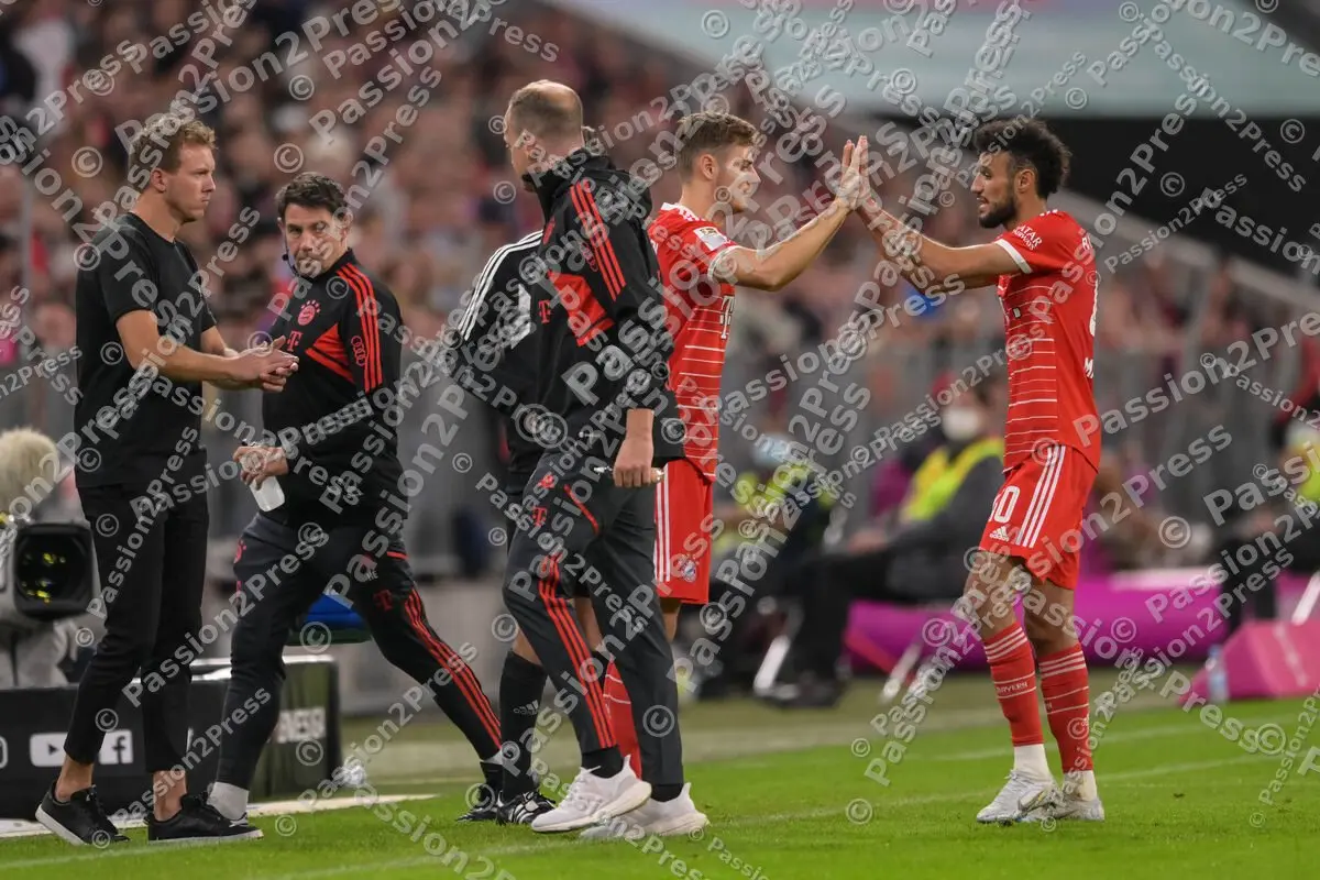 FCBSCF_20221016_2715