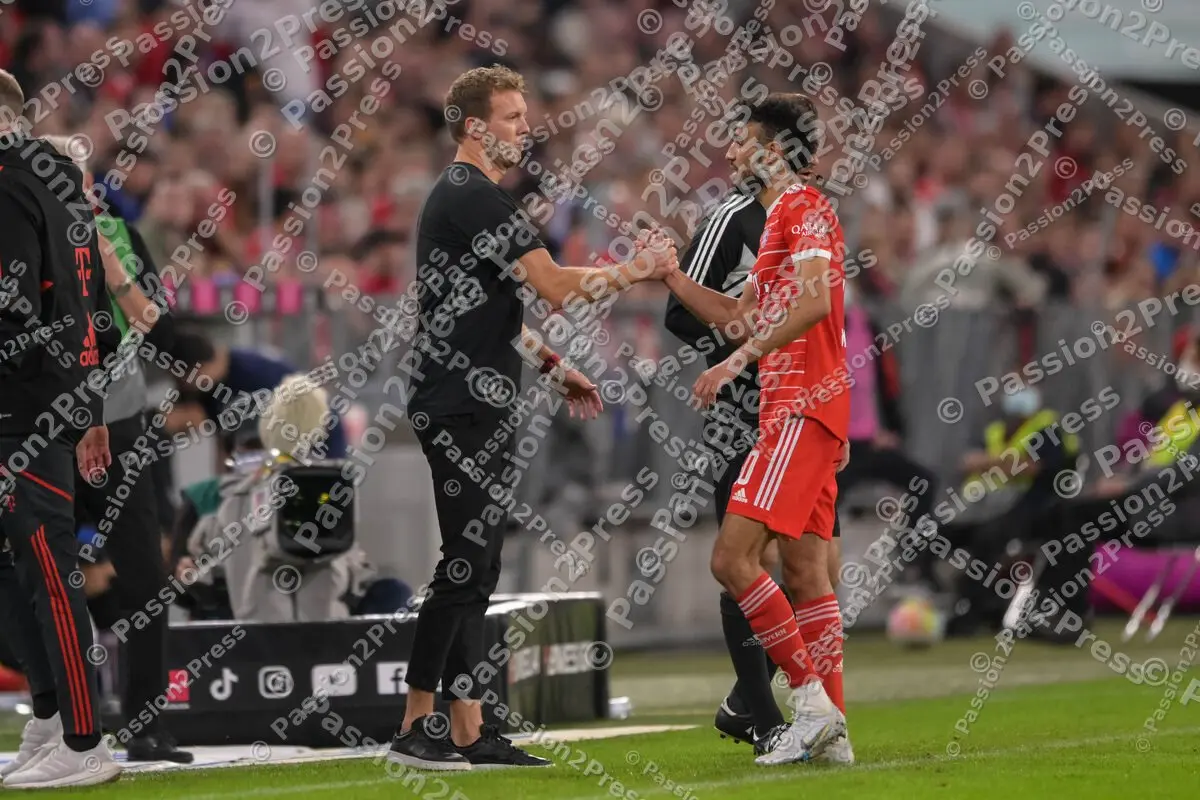 FCBSCF_20221016_2724