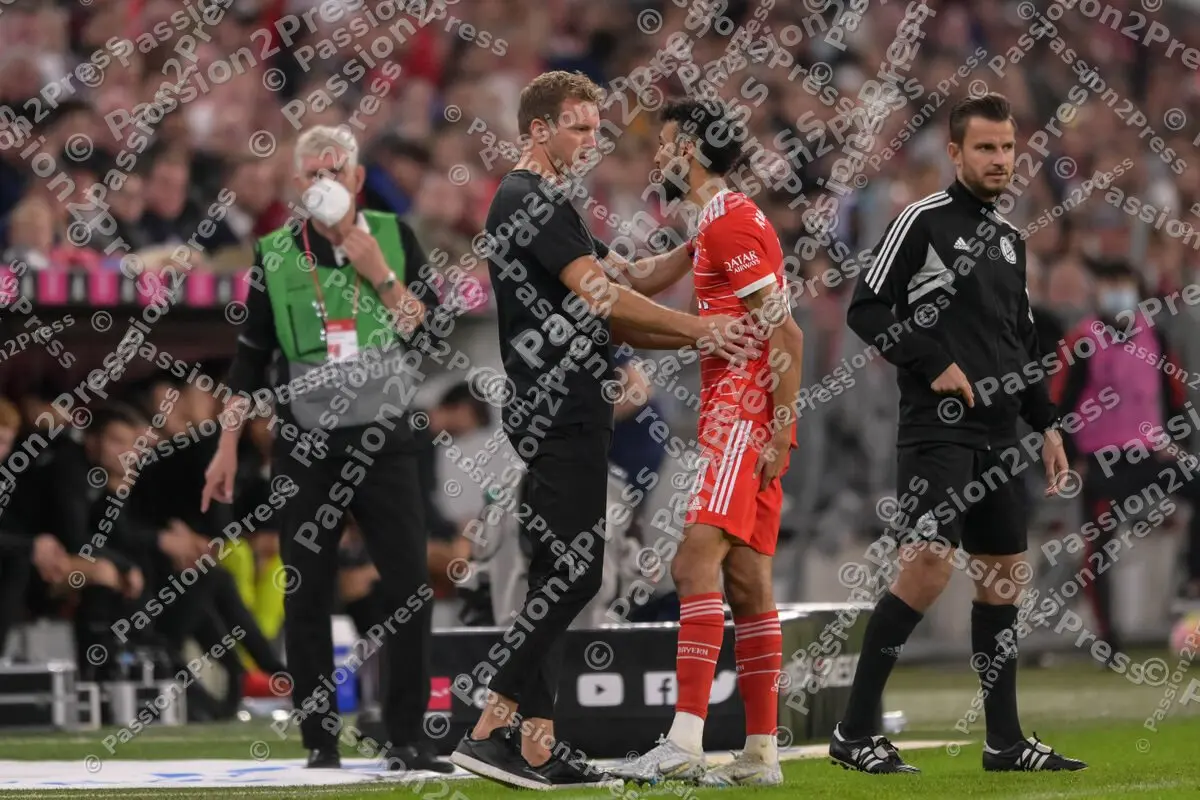 FCBSCF_20221016_2749