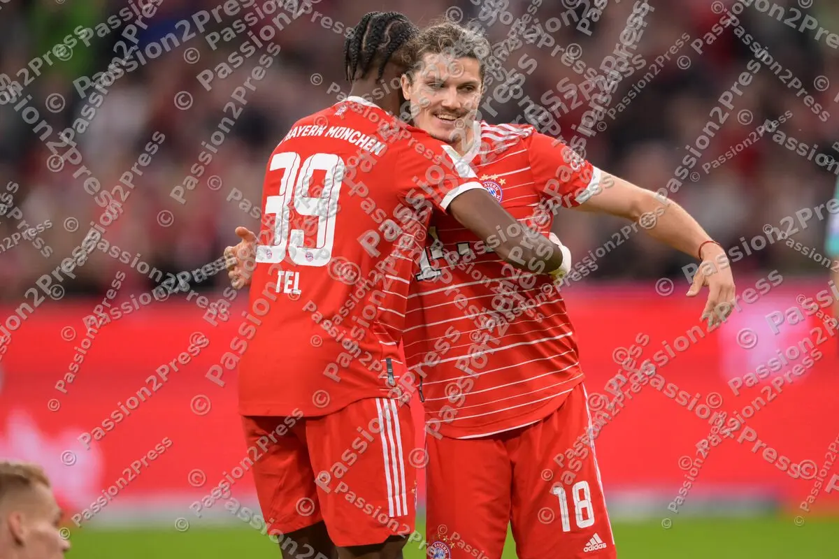 FCBSCF_20221016_2790