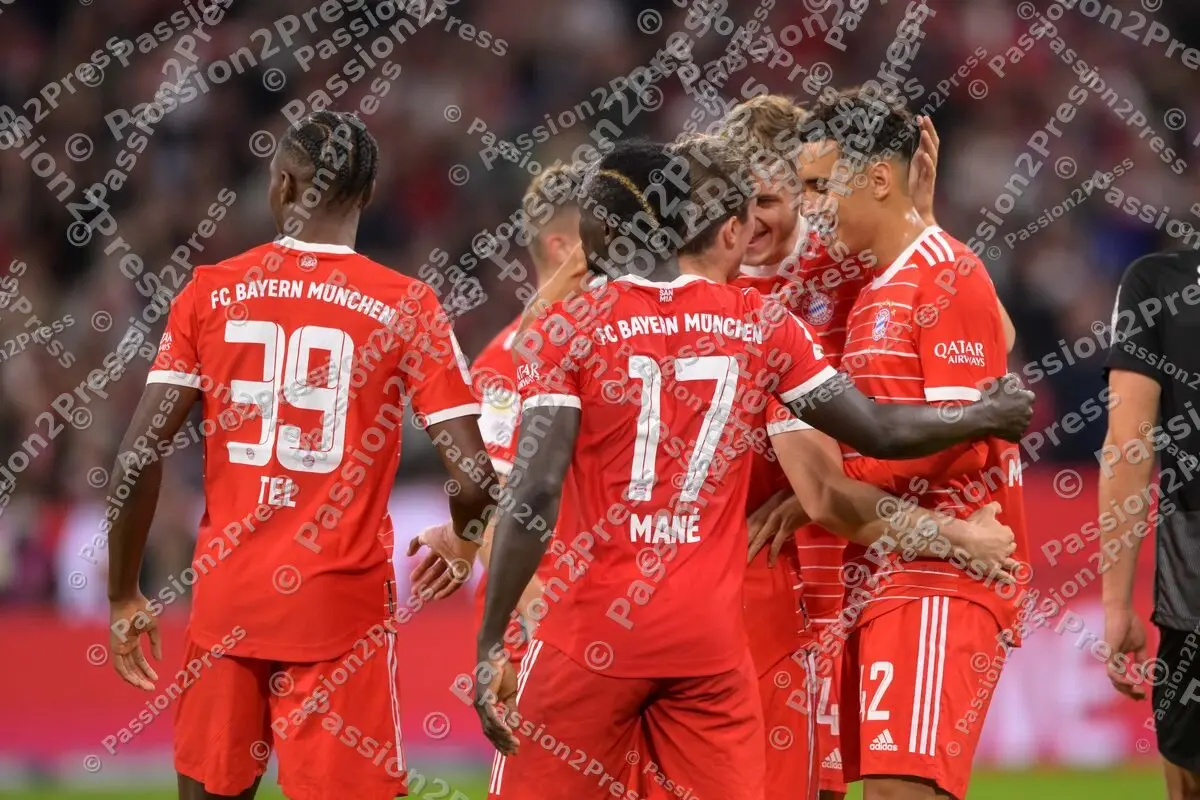 FCBSCF_20221016_2818