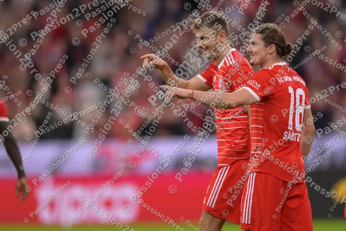 FCBSCF_20221016_2854