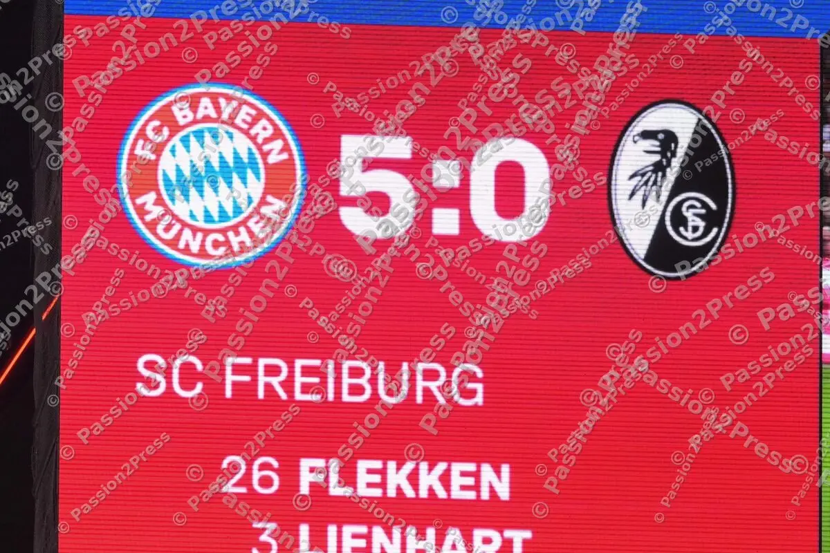 FCBSCF_20221016_2861