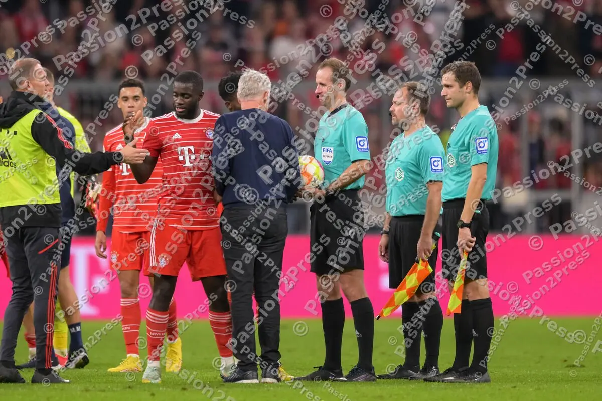 FCBSCF_20221016_2903