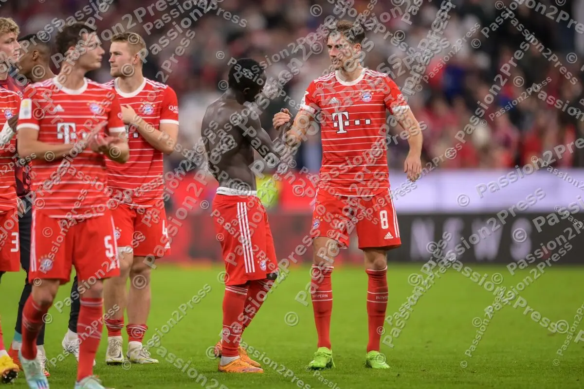 FCBSCF_20221016_2952