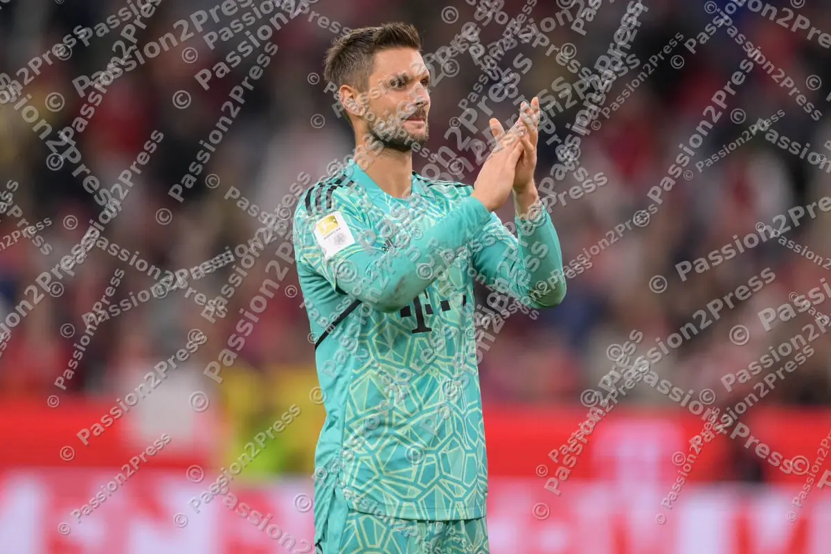 FCBSCF_20221016_2972