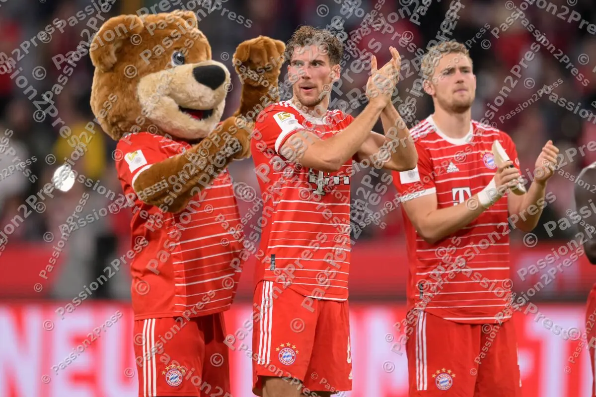 FCBSCF_20221016_2988