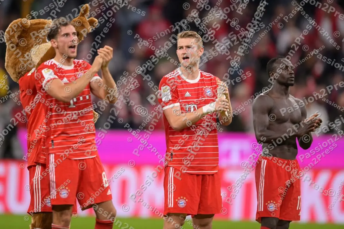 FCBSCF_20221016_2991