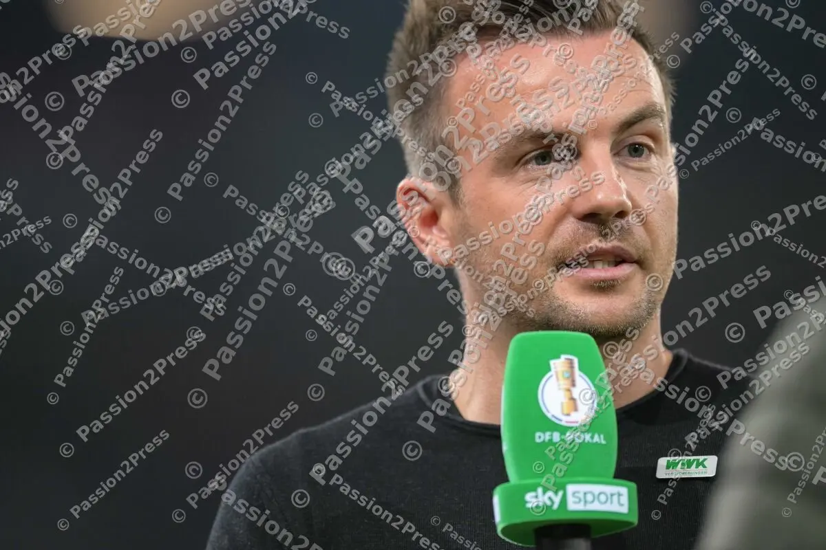 FCAFCB_20221019_0107