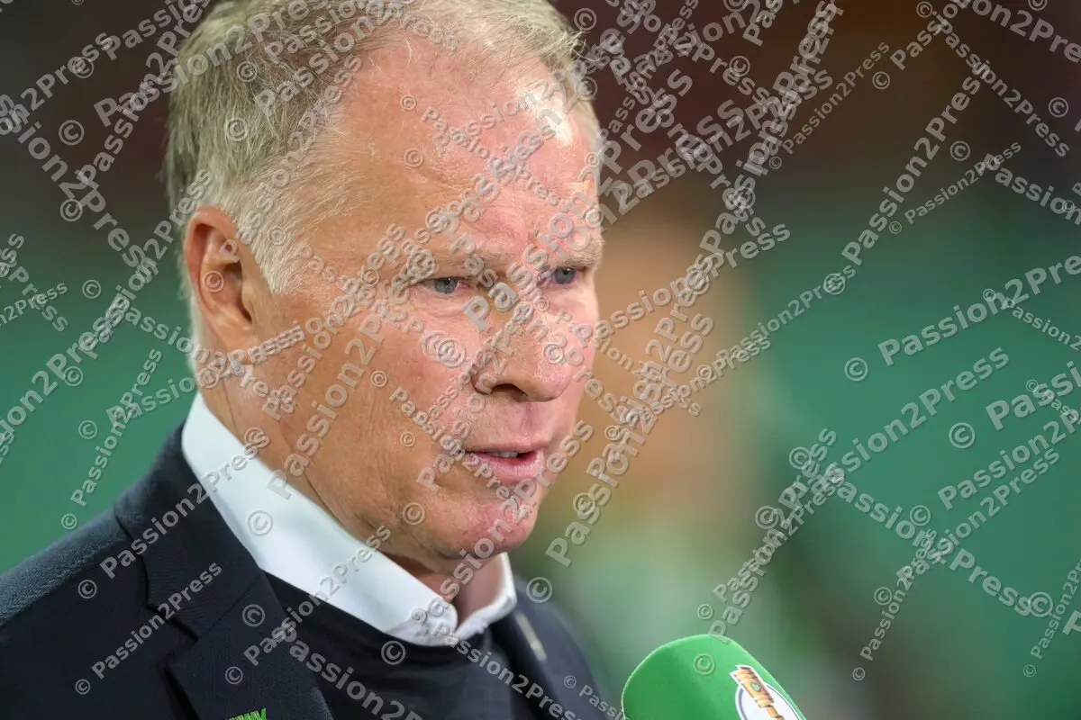 20221019 FC Augsburg - FC Bayern München