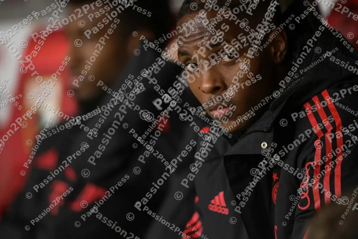 FCAFCB_20221019_0838