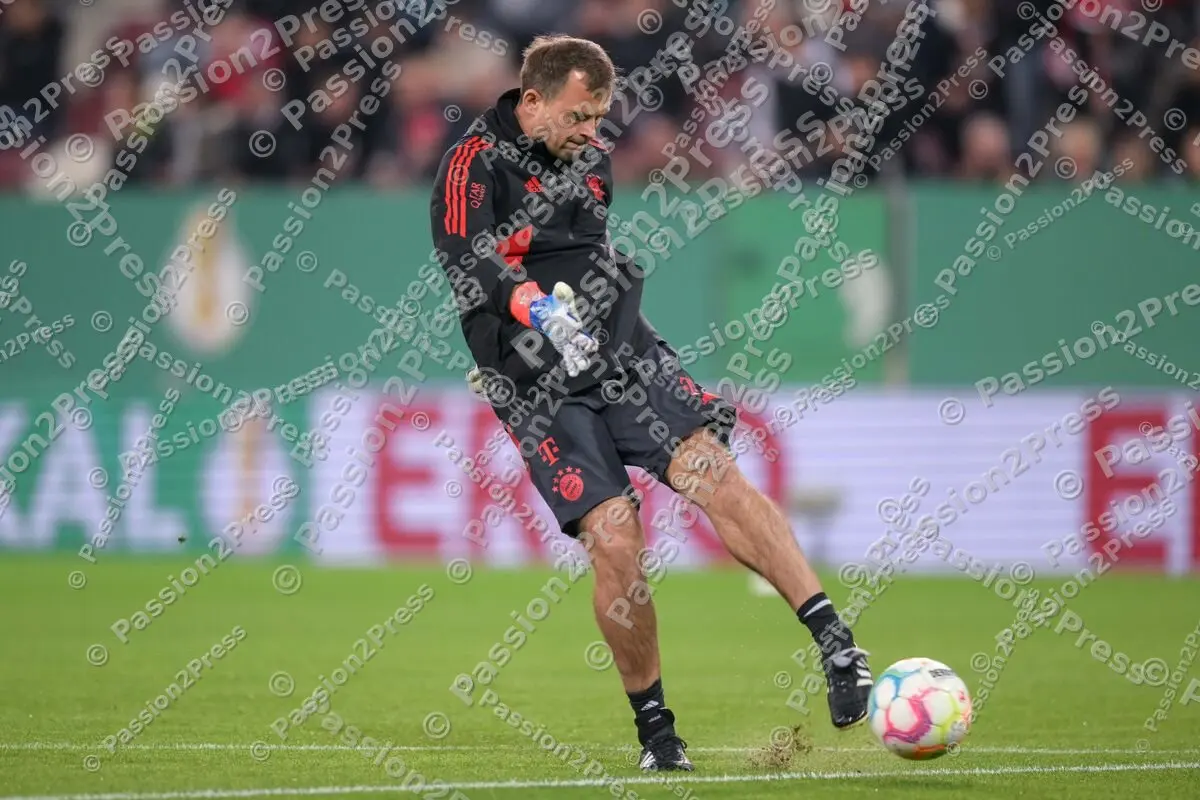 FCAFCB_20221019_0971