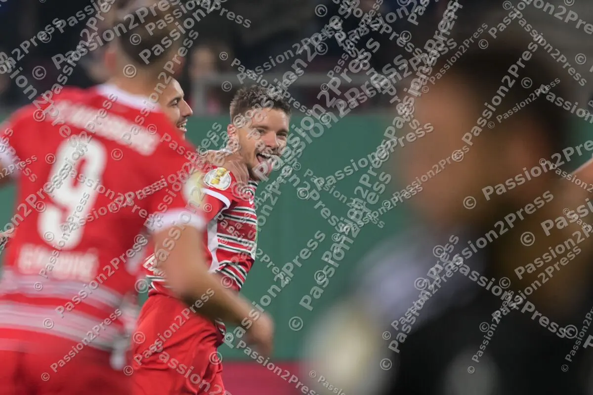 FCAFCB_20221019_1041