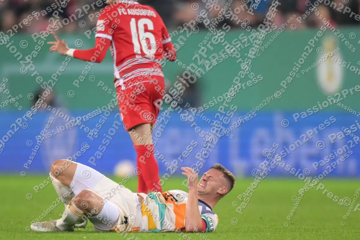 FCAFCB_20221019_1266