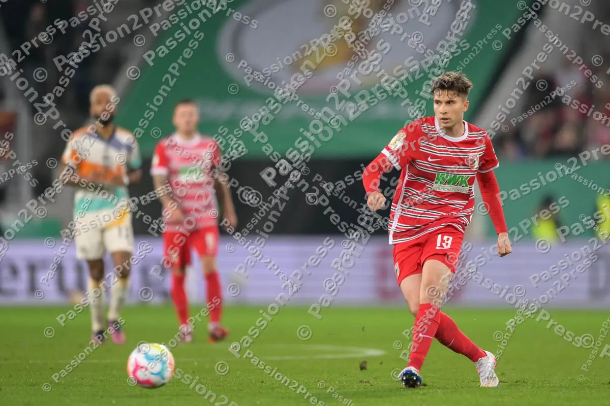 FCAFCB_20221019_1603