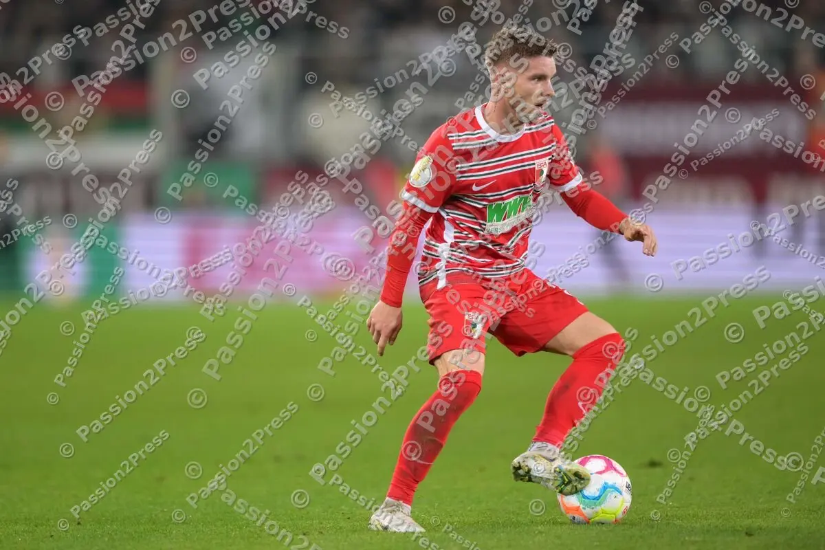 FCAFCB_20221019_1609