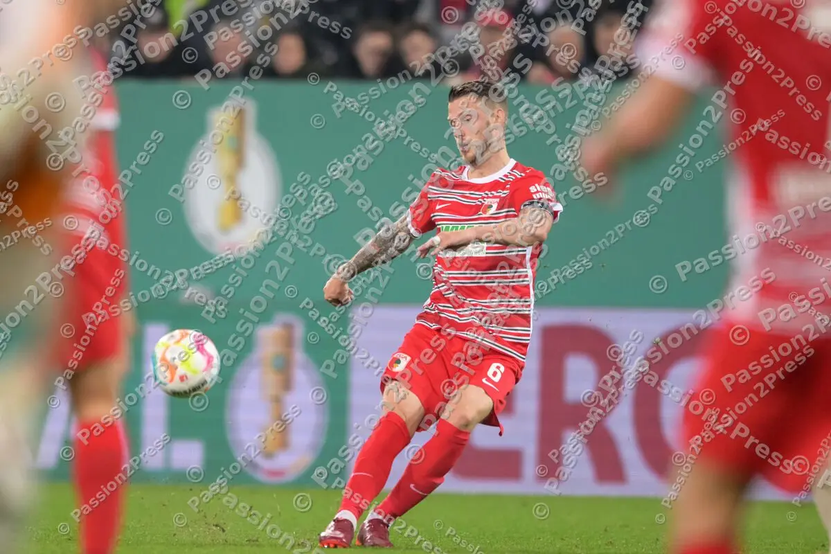 FCAFCB_20221019_1636
