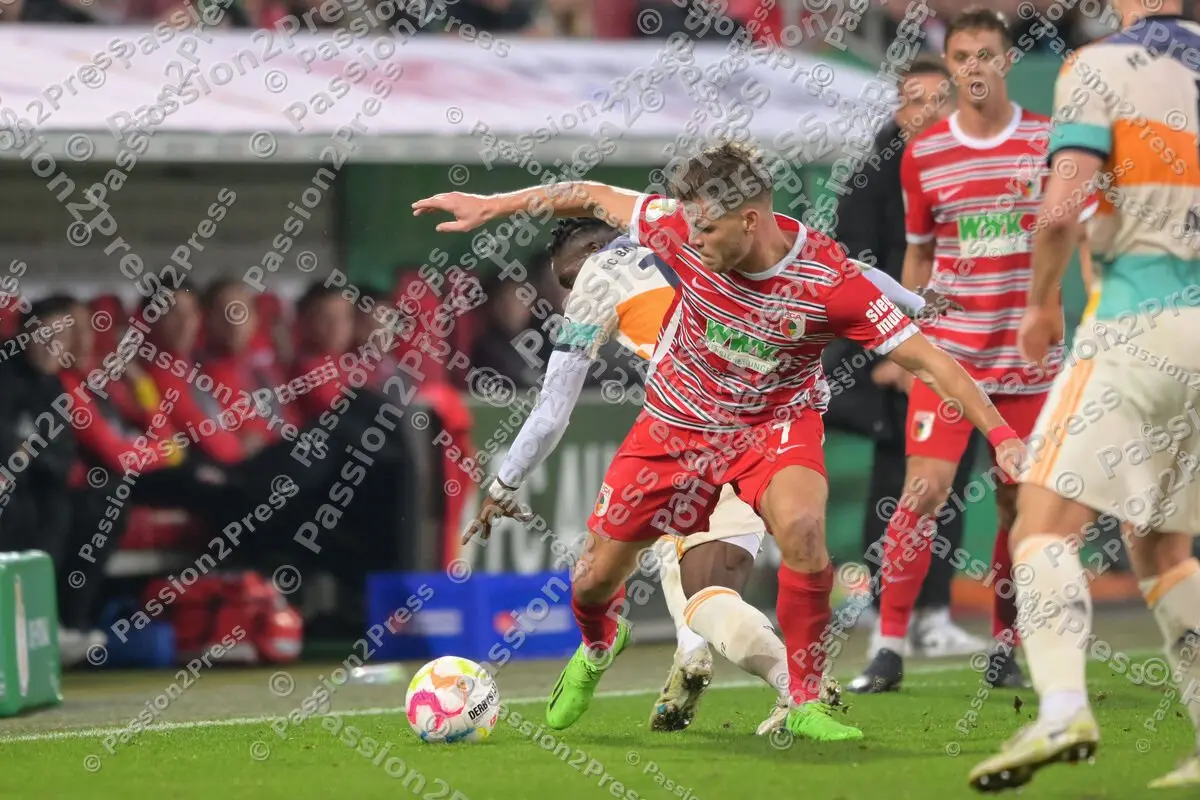 FCAFCB_20221019_1660