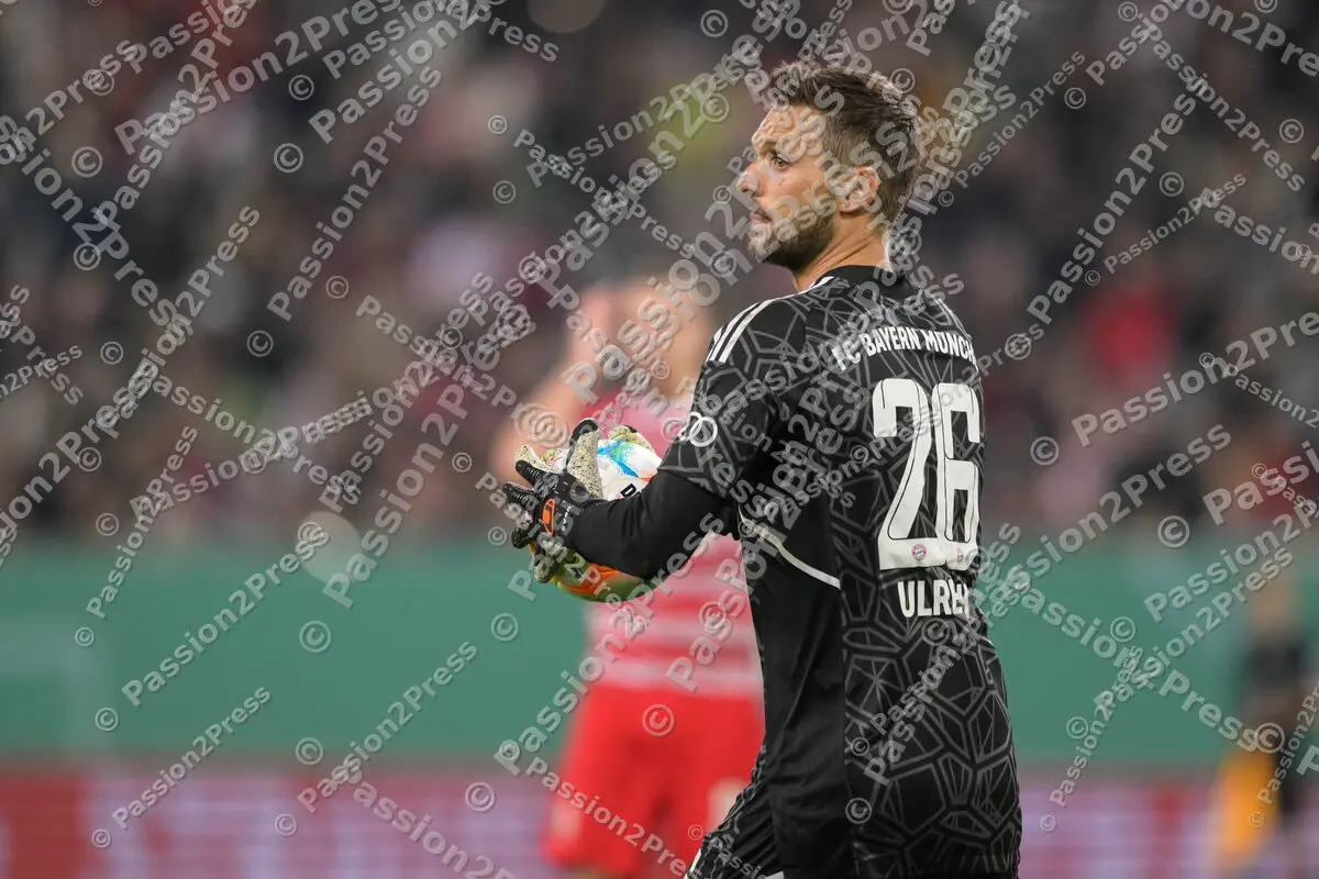 FCAFCB_20221019_1692