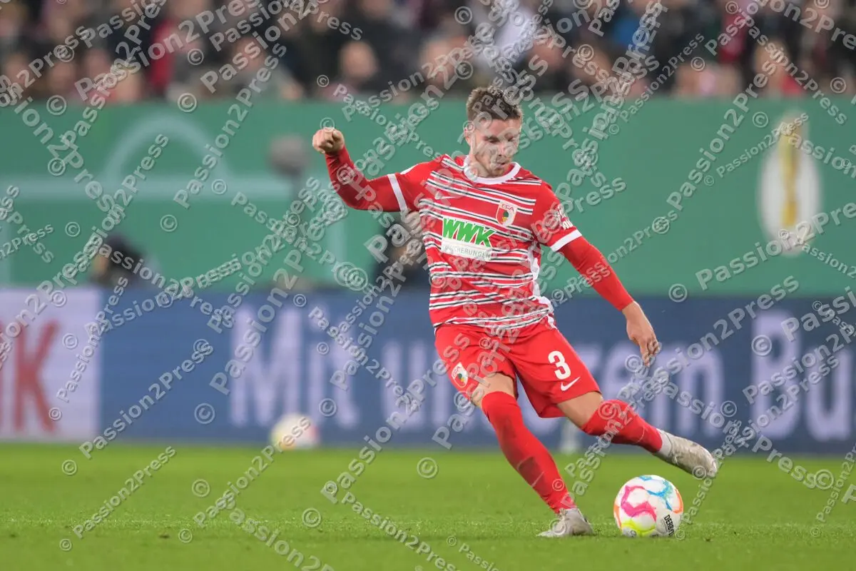 FCAFCB_20221019_1717