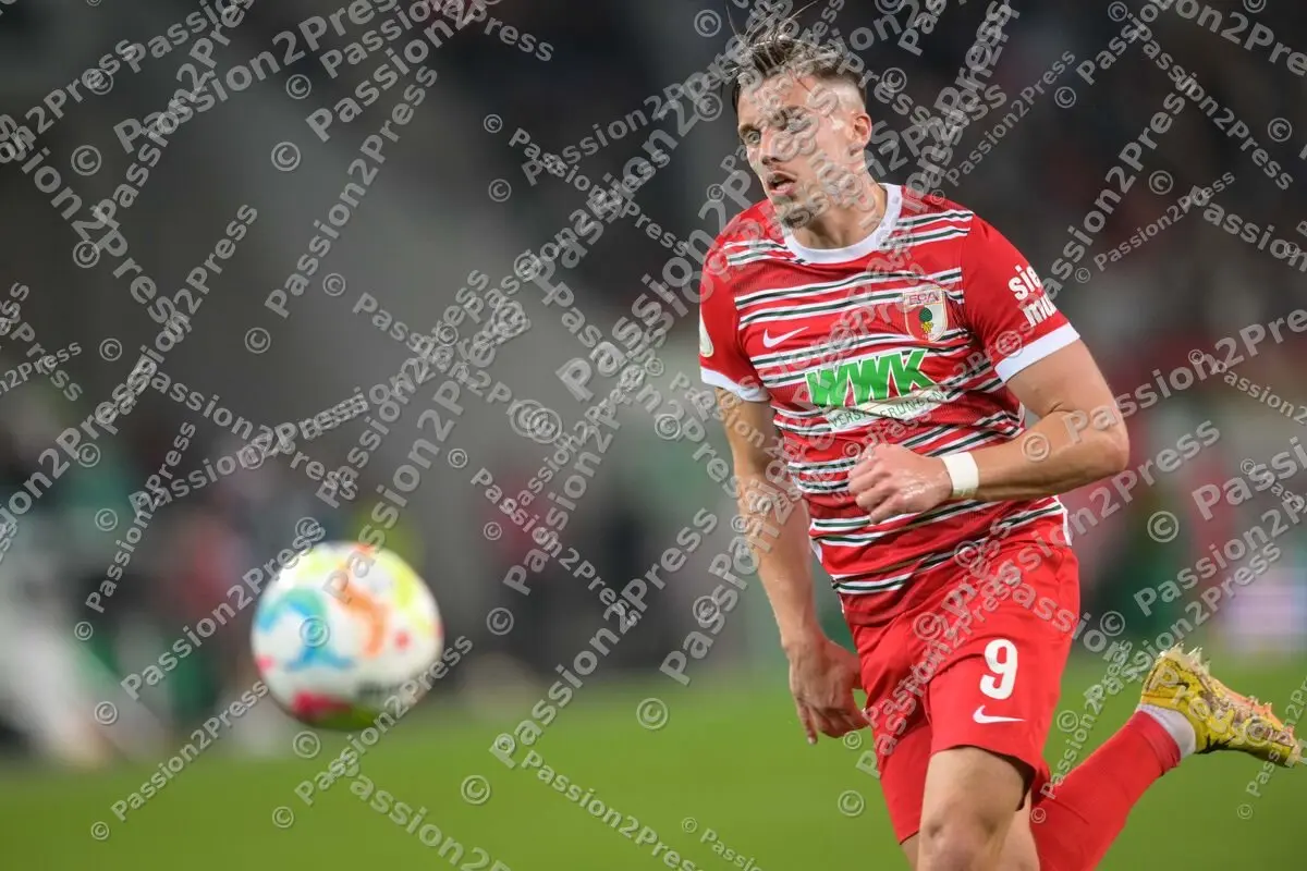 FCAFCB_20221019_1729