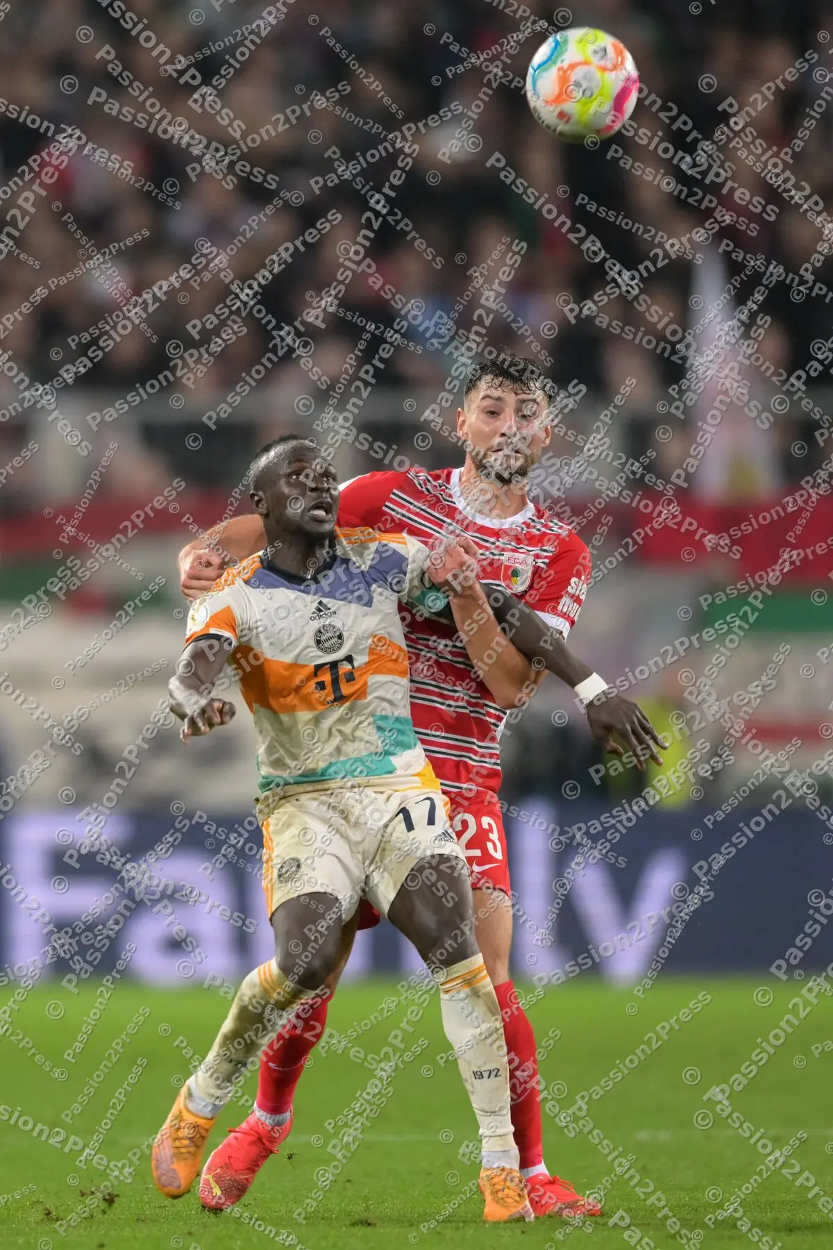 FCAFCB_20221019_1740