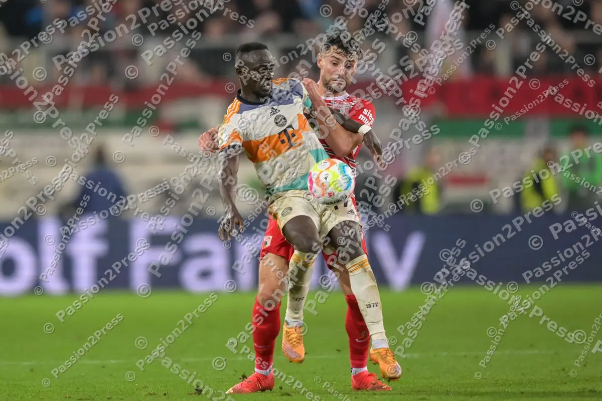 FCAFCB_20221019_1743