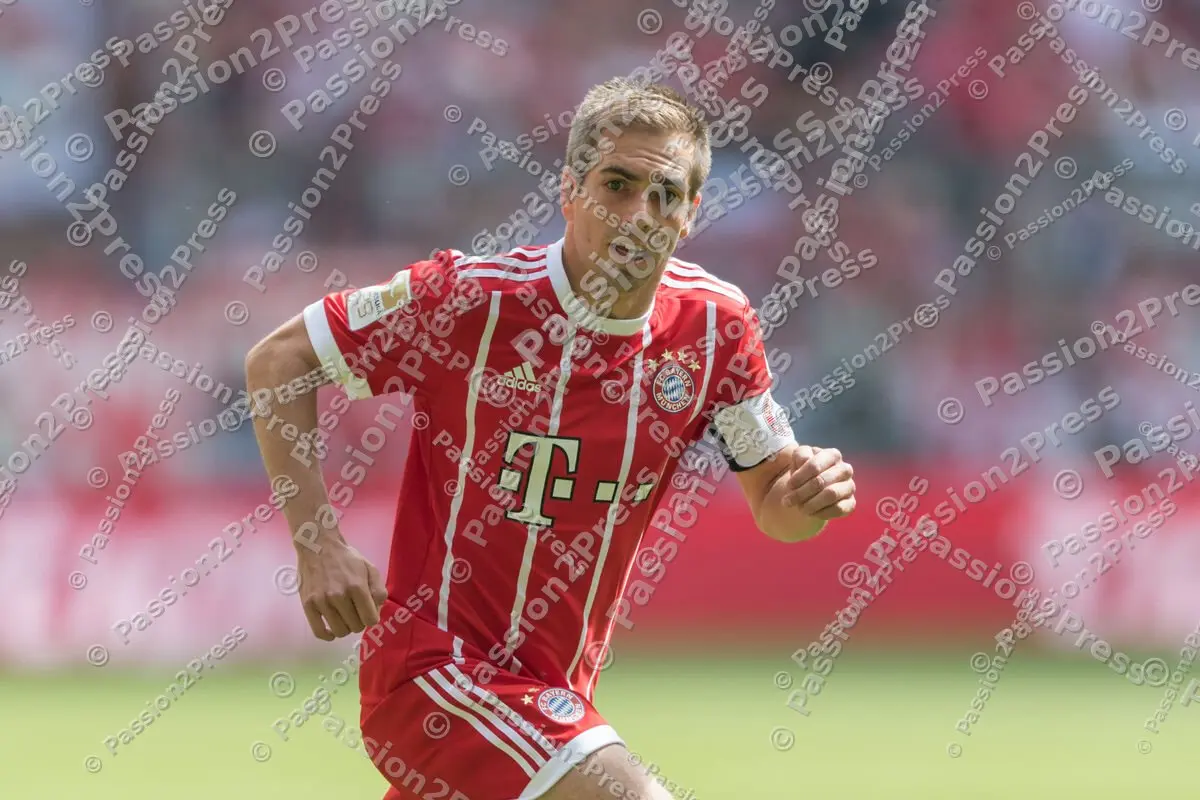 mf_FCBSCF_20170520_0576