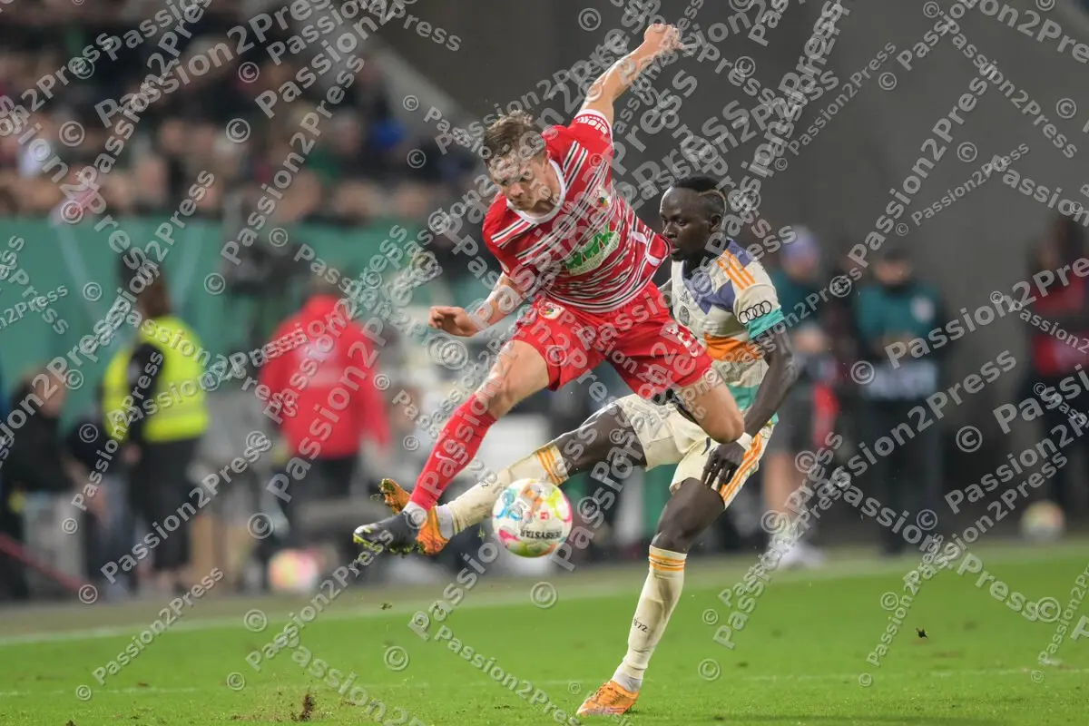 FCAFCB_20221019_1781