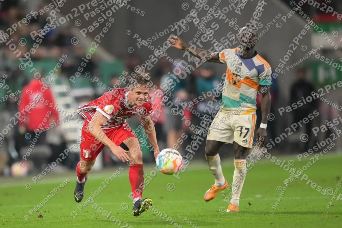 FCAFCB_20221019_1782
