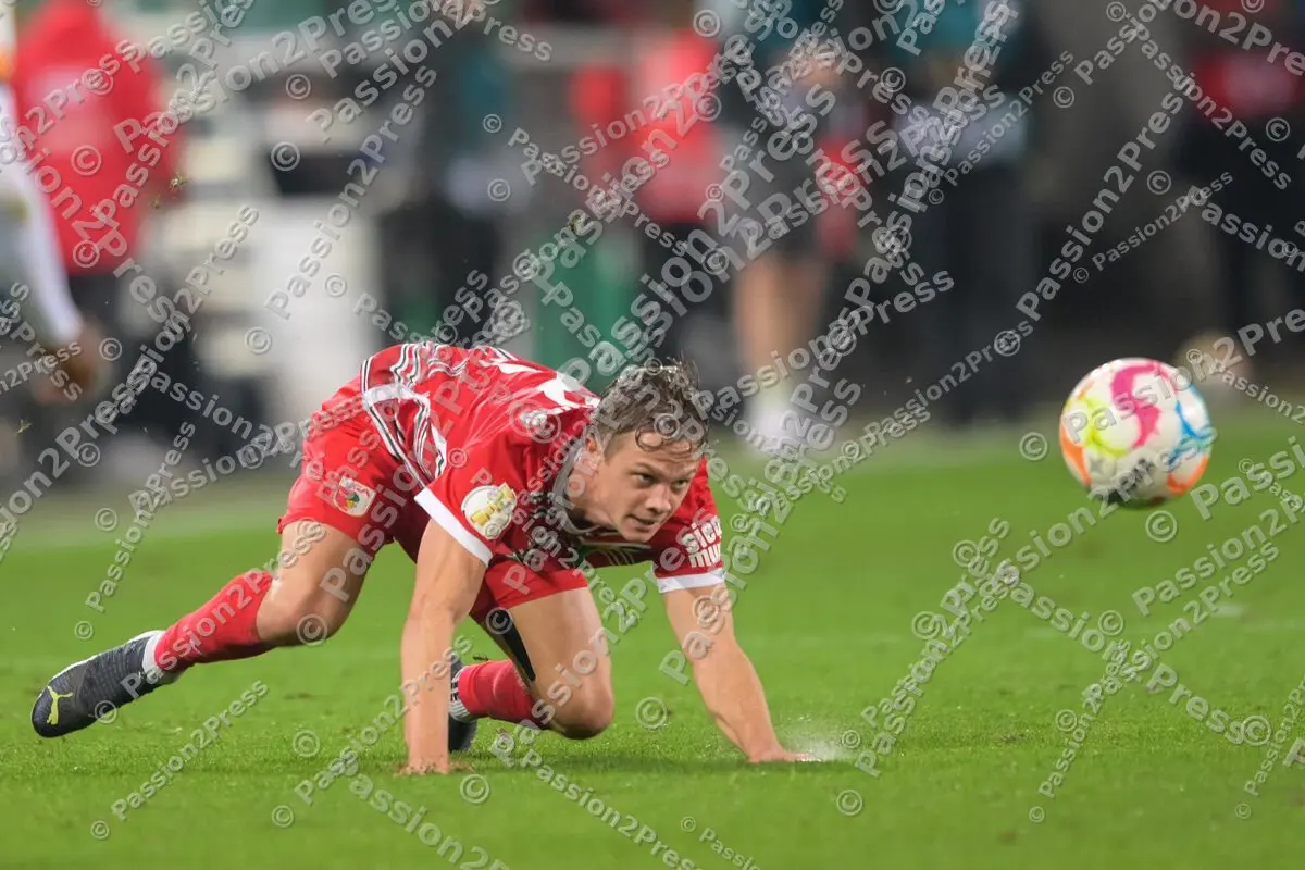 FCAFCB_20221019_1784