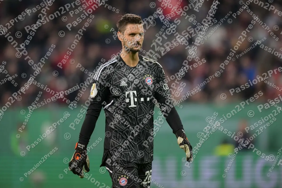 FCAFCB_20221019_1834