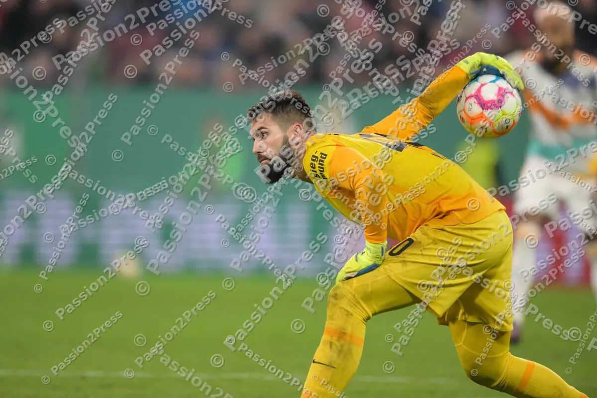 FCAFCB_20221019_1873